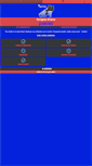 Mobile Screenshot of cerrajerosafi.com